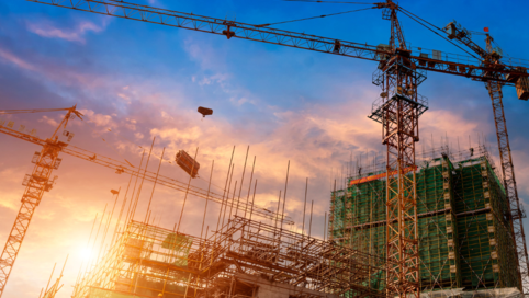 Какие инженеры сейчас востребованы на рынке в России